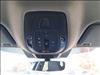 2025 Audi Q5 2.0T quattro Premium