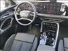 2025 Audi Q5 2.0T quattro Premium
