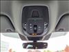 2025 Audi Q5 2.0T quattro Premium