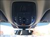 2025 Audi Q5 2.0T quattro Premium