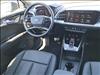 2023 Audi Q4 Sportback e-tron quattro Premium Plus 50