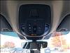 2025 Audi Q5 2.0T quattro Premium