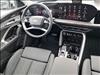 2025 Audi Q5 2.0T quattro Premium
