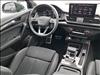 2024 Audi SQ5 3.0T quattro Prestige