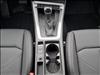 2025 Audi Q3 45 S line quattro Premium