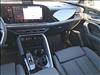 2025 Audi Q5 Sportback 2.0T Premium