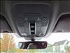 2025 Audi Q3 45 S line quattro Premium
