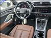 2021 Audi Q3 quattro S line Prem Plus 45 TFSI