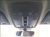 2023 Audi Q3 quattro S line Prem Plus 45 TFSI