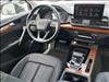 2023 Audi Q5 quattro S line Premium 45 TFSI