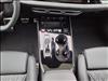 2025 Audi S5 3.0T quattro Premium