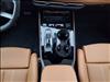 2025 Audi A5 2.0T quattro Premium