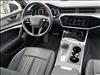2024 Audi A6 quattro Premium Plus 55 TFSI