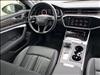 2020 Audi A6 quattro Prestige 55 TFSI