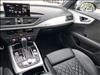 2018 Audi A7 3.0T quattro Premium Plus