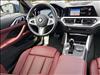 2022 BMW 4 Series 430i xDrive