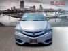 2017 Acura ILX 