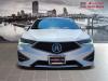 2019 Acura ILX w/Premium w/A-SPEC