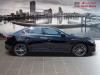 2019 Acura ILX w/Premium w/A-SPEC