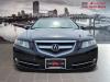 2008 Acura TL 