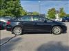 2012 Honda Civic EX-L