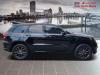 2018 Jeep Grand Cherokee High Altitude