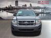 2012 Ford Escape XLS