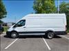 2022 Ford Transit 350 HD