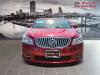 2012 Buick LaCrosse Premium 1