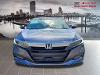 2020 Honda Accord Touring