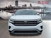 2021 Volkswagen Atlas Cross Sport V6 SE 4Motion
