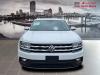 2019 Volkswagen Atlas V6 SE 4Motion