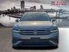 2023 Volkswagen Tiguan S 4Motion