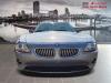 2004 BMW Z4 3.0i