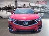 2020 Acura RDX SH-AWD w/Tech