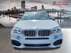2018 BMW X5 xDrive50i
