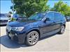 2017 BMW X3 xDrive35i