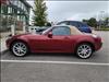 2010 Mazda MX-5 Miata