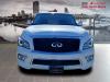 2017 INFINITI QX80 