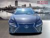 2018 Lexus NX 300 