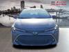 2022 Toyota Corolla Hatchback