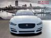 2019 Jaguar XE