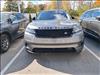 2019 Land Rover Range Rover Velar