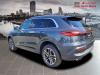 2025 Audi Q5 2.0T quattro Premium