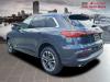 2025 Audi Q5 2.0T quattro Premium