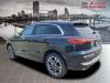2025 Audi Q5 2.0T quattro Premium