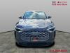 2025 Audi Q5 2.0T quattro Premium