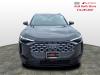 2025 Audi Q5 2.0T quattro Premium