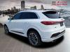 2025 Audi Q5 2.0T quattro Premium