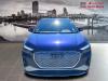 2023 Audi Q4 Sportback e-tron quattro Premium Plus 50